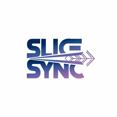 Brand Identity Logos Prompts for ChatGPT