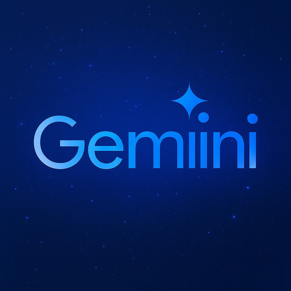 Gemini Prompts
